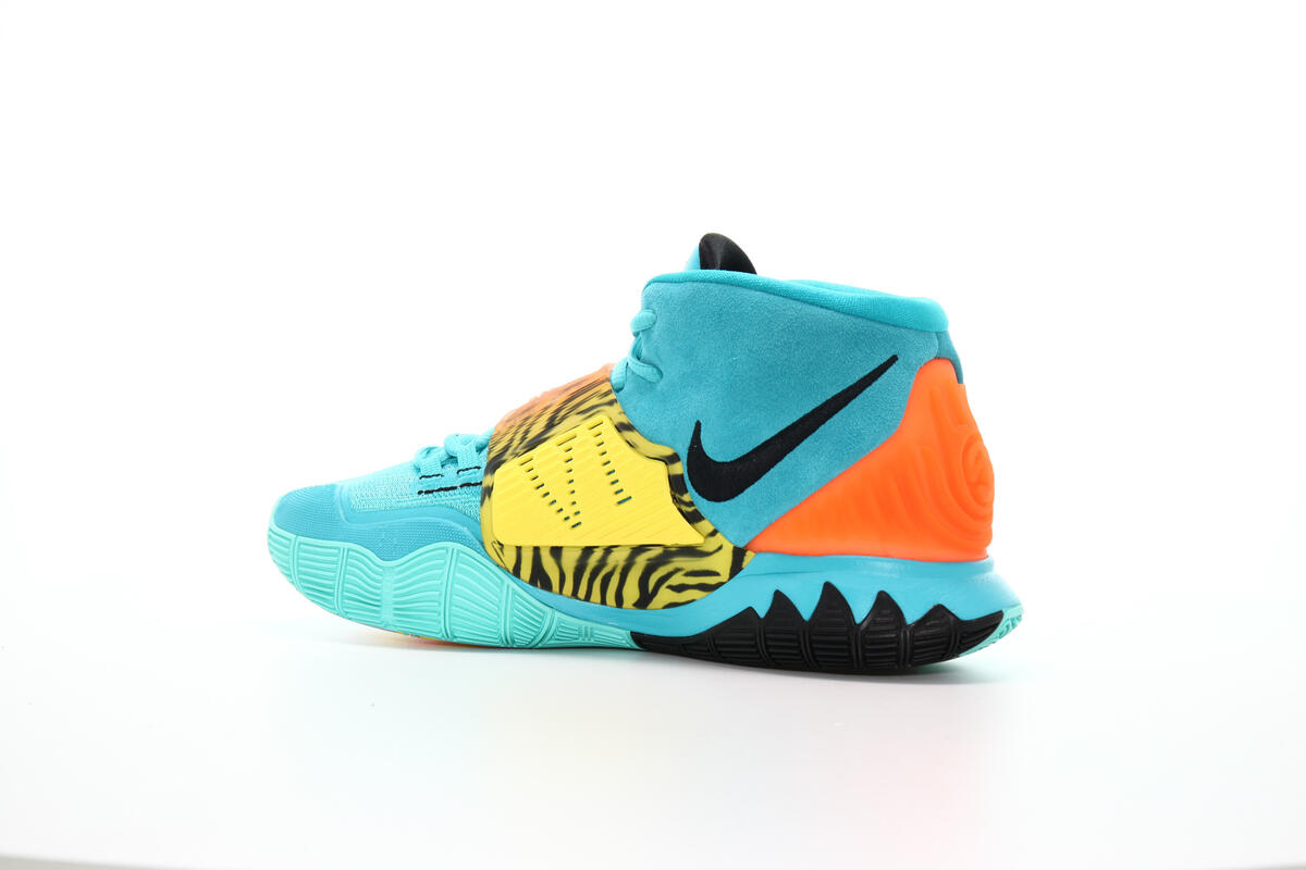Nike KYRIE 6 